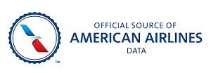 American Airlines vertraut nur ausgewählten Partnern Daten an